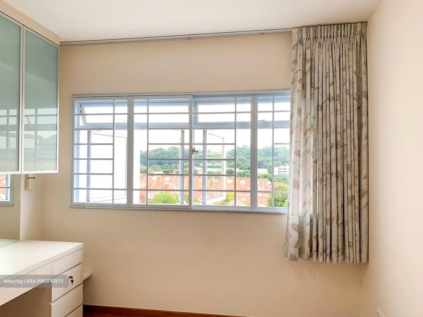 Blk 310 Woodlands Street 31 (Woodlands), HDB 4 Rooms #629731071